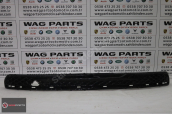 2024 - 2025 VW PASSAR ARKA TAMPON SPOİLERI 3J0807423C