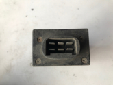 Oto Çıkma Parça / Mercedes / 190 / Elektrik / Röle / Çıkma Parça 