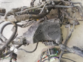 Oto Çıkma Parça / Ford / Mondeo / Elektrik / Elektrik Tesisatı / Çıkma Parça 