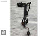 Oto Çıkma Parça / Peugeot / 206 / Motor / Elektrik Tesisatı / Çıkma Parça 