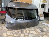 Oto Çıkma Parça / Renault / Clio / Kaporta & Karoser / Bagaj Kapağı / Çıkma Parça 