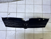 Oto Çıkma Parça / Volkswagen / Jetta / Kaporta & Karoser / Panjur / Çıkma Parça 