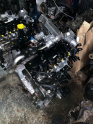 Oto Çıkma Parça / Renault / Fluence / Motor / Motor (komple) / Çıkma Parça 