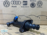Oto Çıkma Parça / Volkswagen / Passat / Debriyaj / Debriyaj Çatalı / Sıfır Parça 