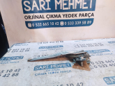 Oto Çıkma Parça / Toyota / Yaris / Oto Cam / Cam Krikosu / Çıkma Parça 