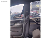 Oto Çıkma Parça / Chevrolet / Rezzo / Jant & Lastik / Jant & Lastik Takımı / Çıkma Parça 