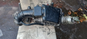 Mazda 626 komple hava filtre kutusu