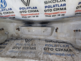Oto Çıkma Parça / Opel / Insignia / Tampon / Arka Tampon / Çıkma Parça 