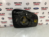 Oto Çıkma Parça / Renault / Fluence / Ayna / Ayna Camı / Çıkma Parça 