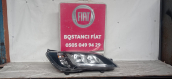 Oto Çıkma Parça / Fiat / Ducato / Far & Stop / Sağ Ön Far / Çıkma Parça 