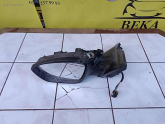 Oto Çıkma Parça / Opel / Corsa / Ayna / Sol Dış Ayna / Çıkma Parça 