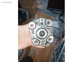 Oto Çıkma Parça / Opel / Corsa / Defransiyel / Arka Defransiyel / Sıfır Parça 