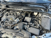 TOYOTA COROLLA 1.5 BENZİN MOTOR ORİJİNAL SÖKME -19000F3010-