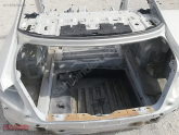Oto Çıkma Parça / Volkswagen / Passat / Kaporta & Karoser / Ön Şasi / Çıkma Parça 