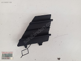 Oto Çıkma Parça / Toyota / Yaris / Tampon / Çeki Demir Kapağı / Sıfır Parça 