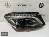 MERCEDES GLA XENON W156 SAĞ FAR ORJİNAL OEM:A1569063200