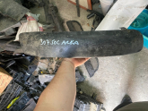Oto Çıkma Parça / Peugeot / 307 / Tampon / Tampon Kaplaması / Çıkma Parça 