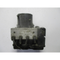 Fiat İdea ABS Beyni 0273B51120 0265B40260 46826210
