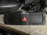 Oto Çıkma Parça / Skoda / Fabia / Göğüslük & Torpido / Difüzör / Çıkma Parça 