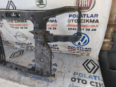 Oto Çıkma Parça / Hyundai / Tucson / Kaporta & Karoser / Ön Panel / Çıkma Parça 