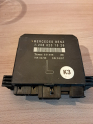 MERCEDES W208 CLK W202 W210 KAPI KİLİT BEYNİ