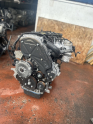 Oto Çıkma Parça / Kia / Sorento / Motor / Motor (komple) / Çıkma Parça 