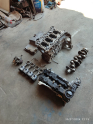 Oto Çıkma Parça / Opel / Astra / Motor / Külbütör Kapağı / Çıkma Parça 