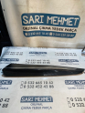Oto Çıkma Parça / Renault / Clio / Kaporta & Karoser / Sol Arka Kapı / Çıkma Parça 