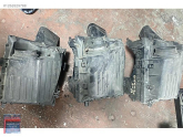 Oto Çıkma Parça / Opel / Insignia / Filtre / Hava Filtresi Kutusu / Çıkma Parça 