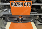 Oto Çıkma Parça / Peugeot / Partner / Kaporta & Karoser / Panjur / Sıfır Parça 
