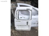 Oto Çıkma Parça / Fiat / Fiorino / Oto Cam / Arka Cam / Çıkma Parça 
