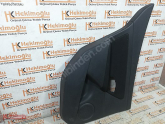 Oto Çıkma Parça / Renault / Fluence / Kaporta & Karoser / Sağ Ön Kapı / Çıkma Parça 