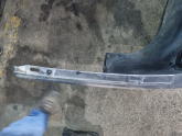 Oto Çıkma Parça / Fiat / Ducato / Tampon / Ön Tampon / Çıkma Parça 