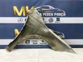 Oto Çıkma Parça / Volkswagen / Polo / Kaporta & Karoser / Sol Ön Çamurluk / Çıkma Parça 