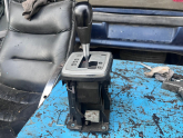 Oto Çıkma Parça / Ford / Focus / Vites / Vites Mekanizması / Çıkma Parça 