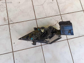 Oto Çıkma Parça / Opel / Grandland X / Far & Stop / Sol Arka Stop / Çıkma Parça 