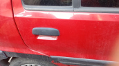 citroen saxo sağ arka dış kapı kolu