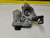 Oto Çıkma Parça / Renault / Clio / Motor / EGR / Çıkma Parça 