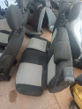 Oto Çıkma Parça / Fiat / Fiorino / Koltuk & Döşeme / Koltuk Takımı / Çıkma Parça 