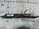 Oto Çıkma Parça / Kia / Sorento / Elektrik / Anten / Çıkma Parça 