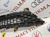 Oto Çıkma Parça / Maserati / Levante / Tampon / Orta Izgara / Çıkma Parça 