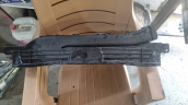 Oto Çıkma Parça / Ford / Focus / Kaporta & Karoser / Ön Panel / Çıkma Parça 