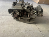 Oto Çıkma Parça / Opel / Omega / Motor / Mazot Pompası / Çıkma Parça 