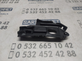 Oto Çıkma Parça / Opel / Corsa / Tampon / Tampon Braketi / Yan Sanayi 