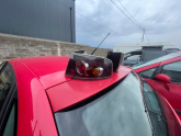 Oto Çıkma Parça / Seat / Ibiza / Far & Stop / Sağ Arka Stop / Çıkma Parça 