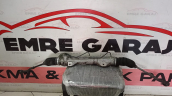 Oto Çıkma Parça / Peugeot / 307 / Direksiyon / Direksiyon Kutusu / Çıkma Parça 