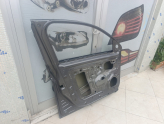 Oto Çıkma Parça / Fiat / Egea / Kaporta & Karoser / Sol Ön Kapı / Çıkma Parça 