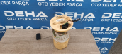FORD FOCUS C-MAX 1.6 DCİ DEPO ŞAMANDIRASI 3M51-9275