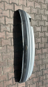 Oto Çıkma Parça / Opel / Corsa / Tampon / Arka Tampon / Çıkma Parça 
