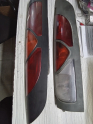 Renault kangoo sağ stop Orjinal